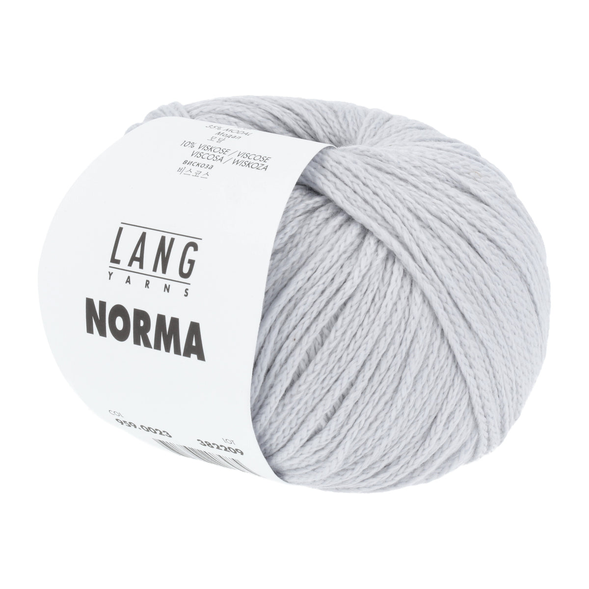 959_0023_LANGYARNS_Norma_2_Print.jpg