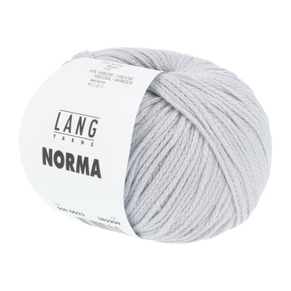 959_0023_LANGYARNS_Norma_2_Print.jpg