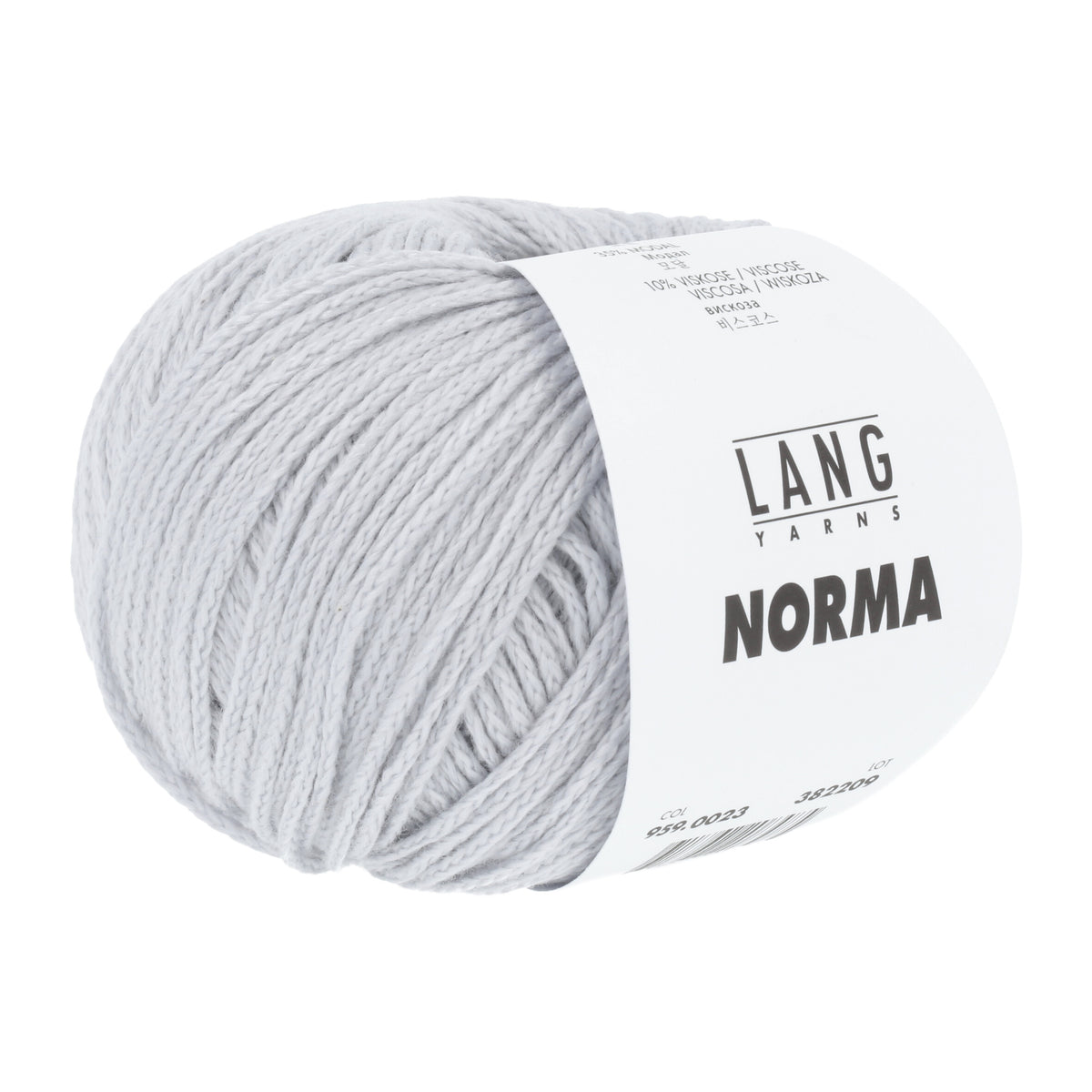 959_0023_LANGYARNS_Norma_3_Print.jpg