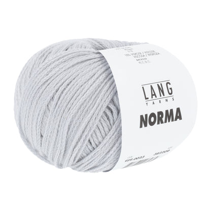 959_0023_LANGYARNS_Norma_3_Print.jpg