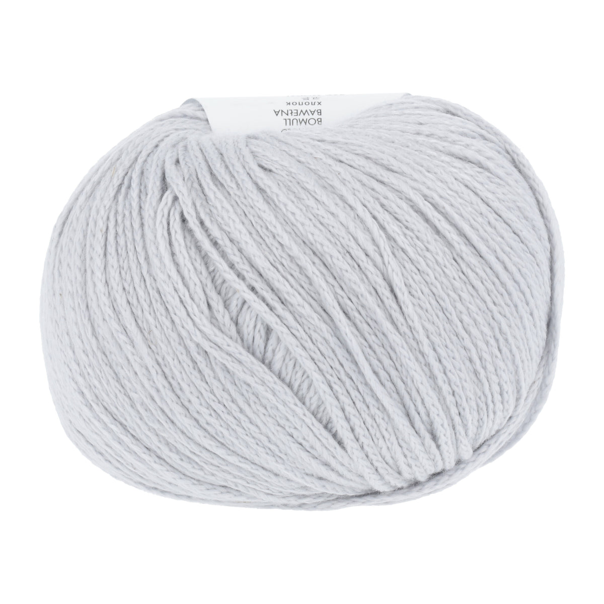 959_0023_LANGYARNS_Norma_4_Print.jpg