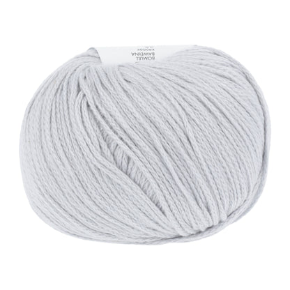 959_0023_LANGYARNS_Norma_4_Print.jpg