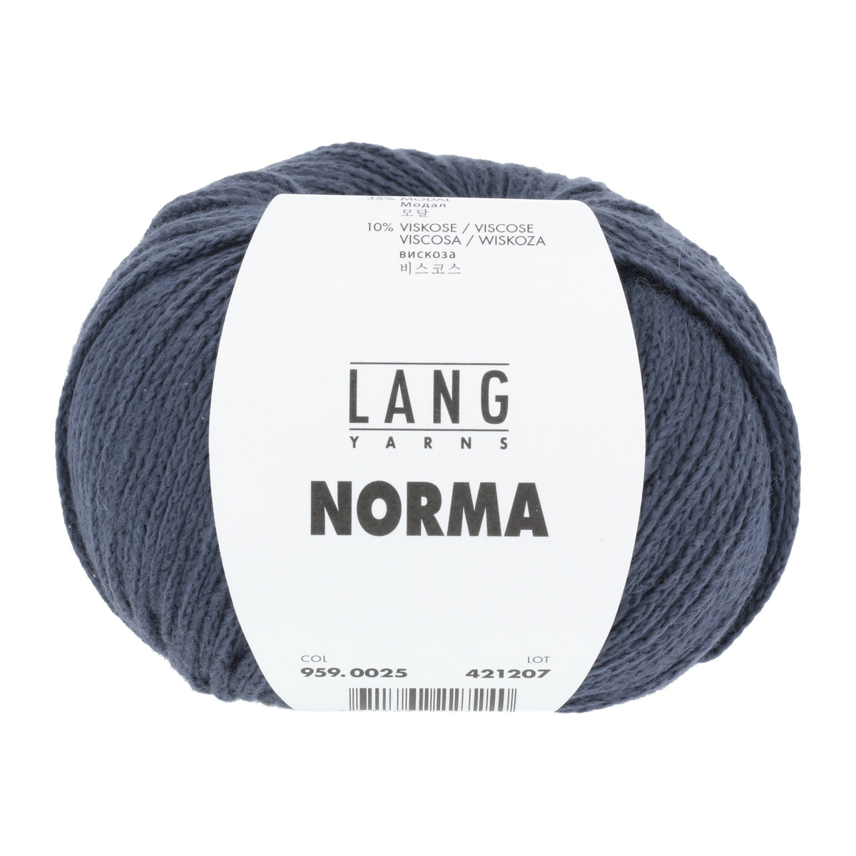 959_0025_LANGYARNS_Norma_1_Print.jpg