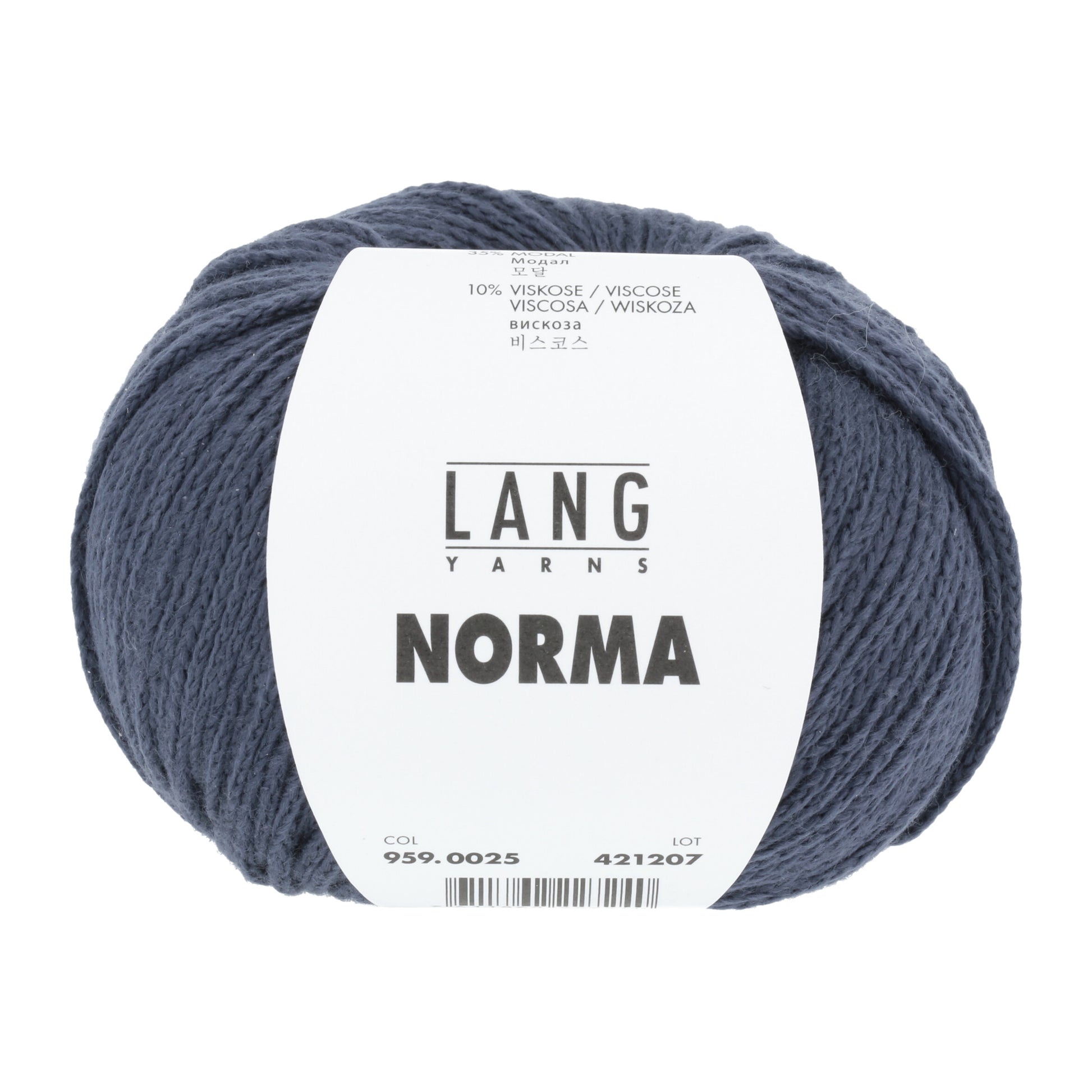 959_0025_LANGYARNS_Norma_1_Print.jpg