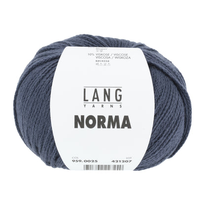 959_0025_LANGYARNS_Norma_1_Print.jpg