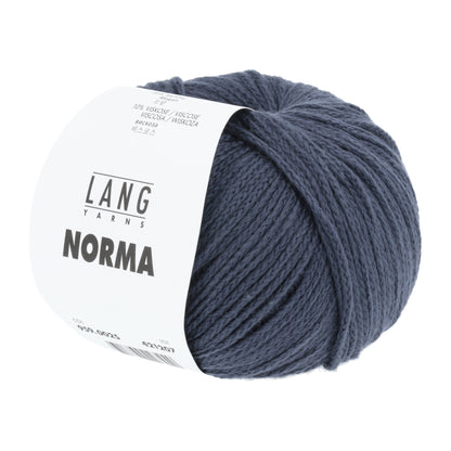 959_0025_LANGYARNS_Norma_2_Print.jpg