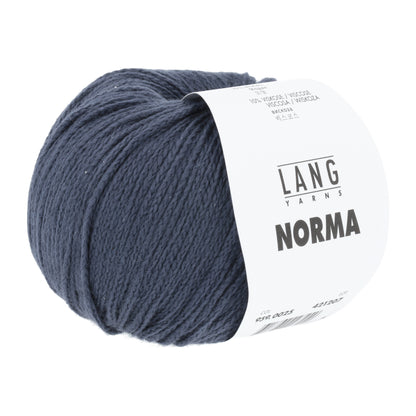 959_0025_LANGYARNS_Norma_3_Print.jpg
