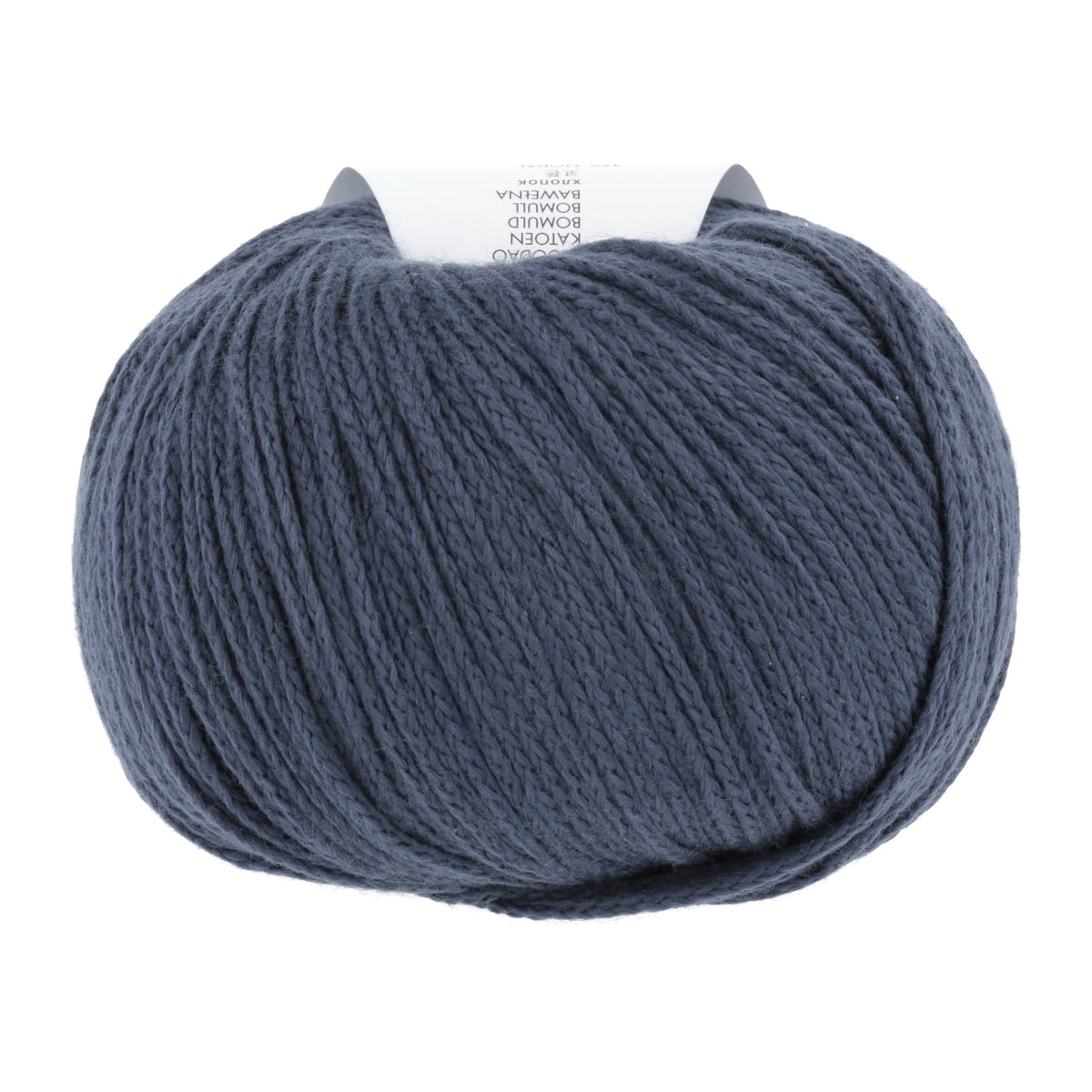 959_0025_LANGYARNS_Norma_4_Print.jpg