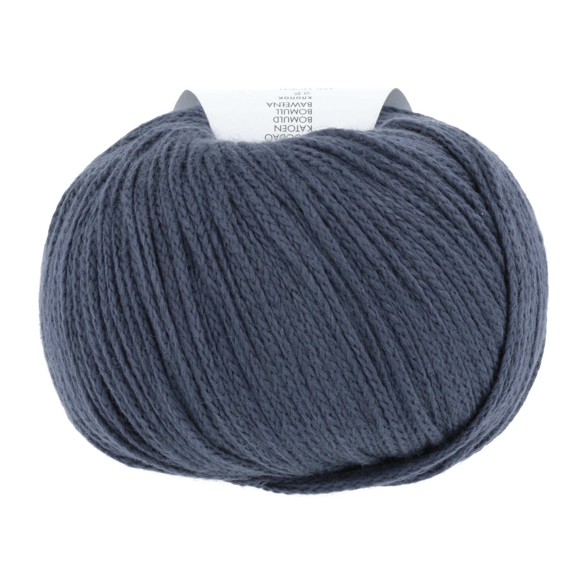 959_0025_LANGYARNS_Norma_4_Print.jpg