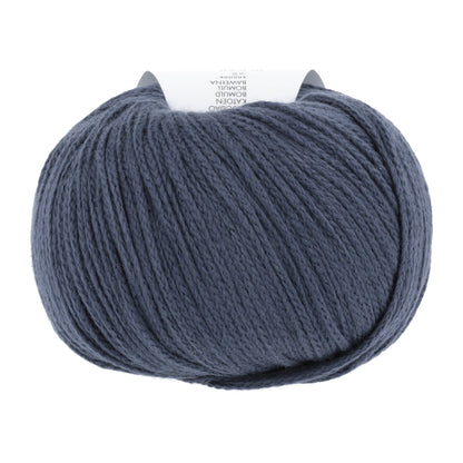 959_0025_LANGYARNS_Norma_4_Print.jpg
