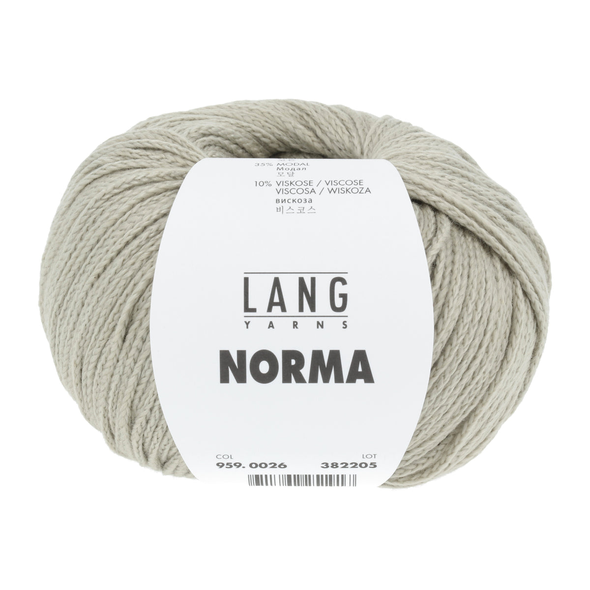959_0026_LANGYARNS_Norma_1_Print.jpg