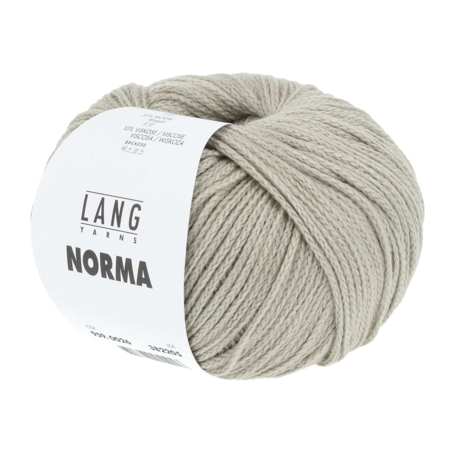 959_0026_LANGYARNS_Norma_2_Print.jpg