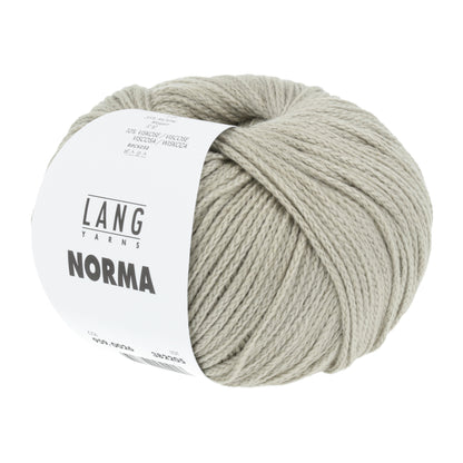959_0026_LANGYARNS_Norma_2_Print.jpg