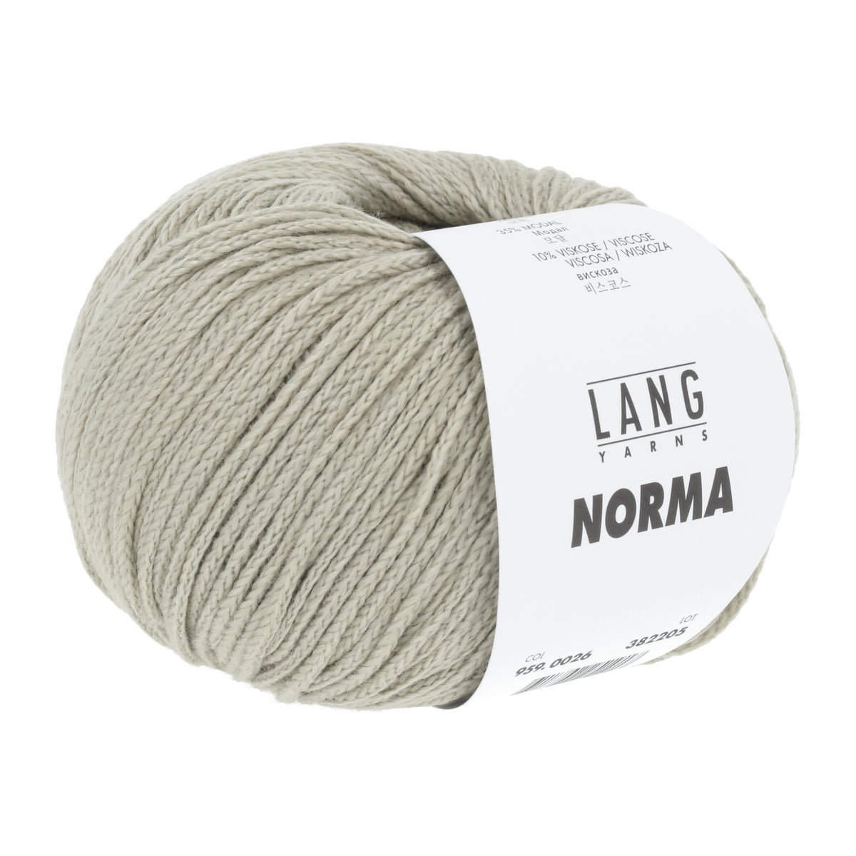 959_0026_LANGYARNS_Norma_3_Print.jpg