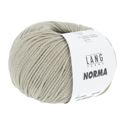959_0026_LANGYARNS_Norma_3_Print.jpg
