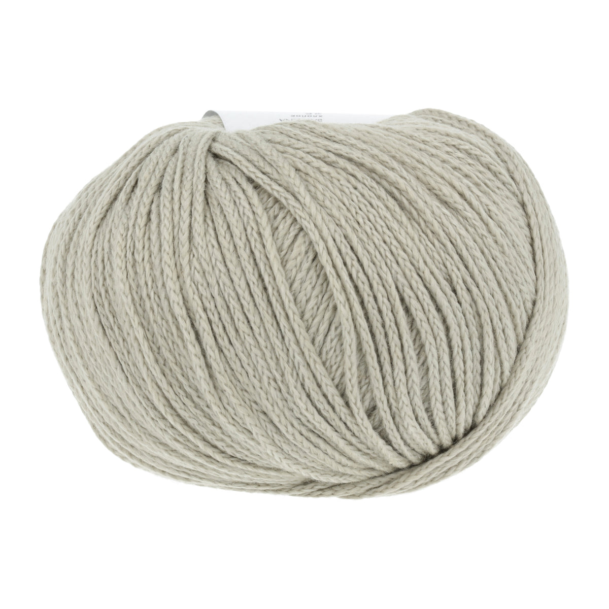 959_0026_LANGYARNS_Norma_4_Print.jpg