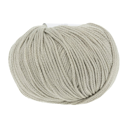 959_0026_LANGYARNS_Norma_4_Print.jpg