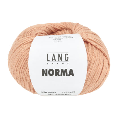 959_0027_LANGYARNS_Norma_1_Print.jpg