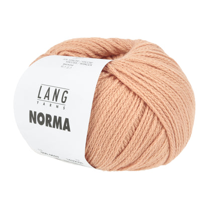 959_0027_LANGYARNS_Norma_2_Print.jpg