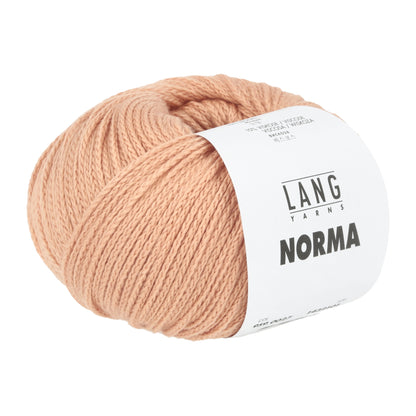 959_0027_LANGYARNS_Norma_3_Print.jpg