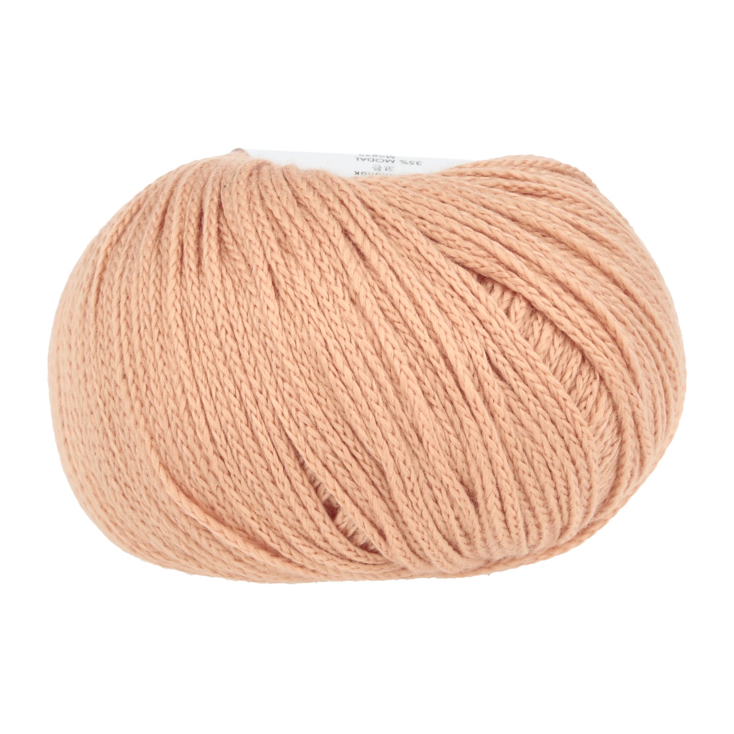 959_0027_LANGYARNS_Norma_4_Print.jpg