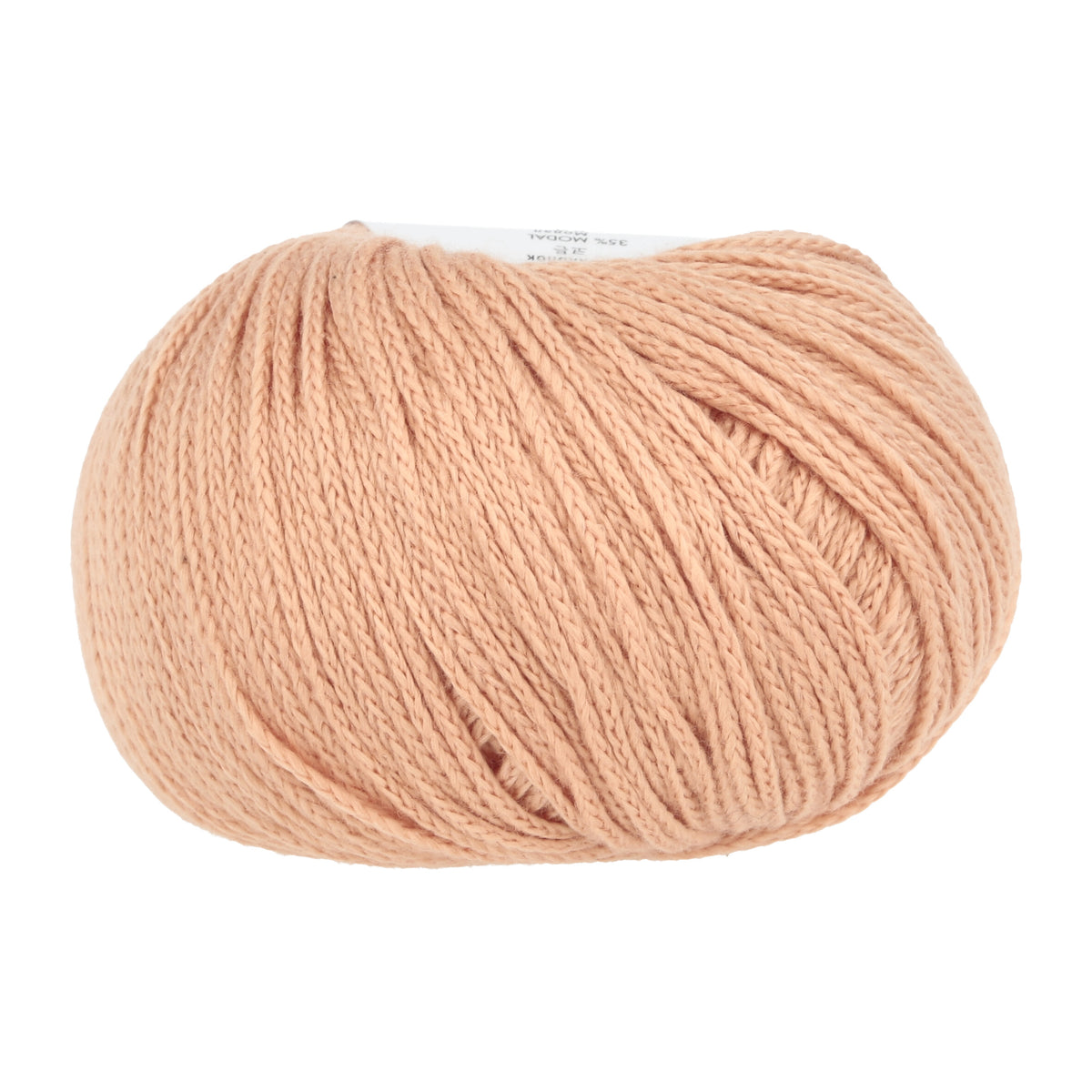 959_0027_LANGYARNS_Norma_4_Print.jpg
