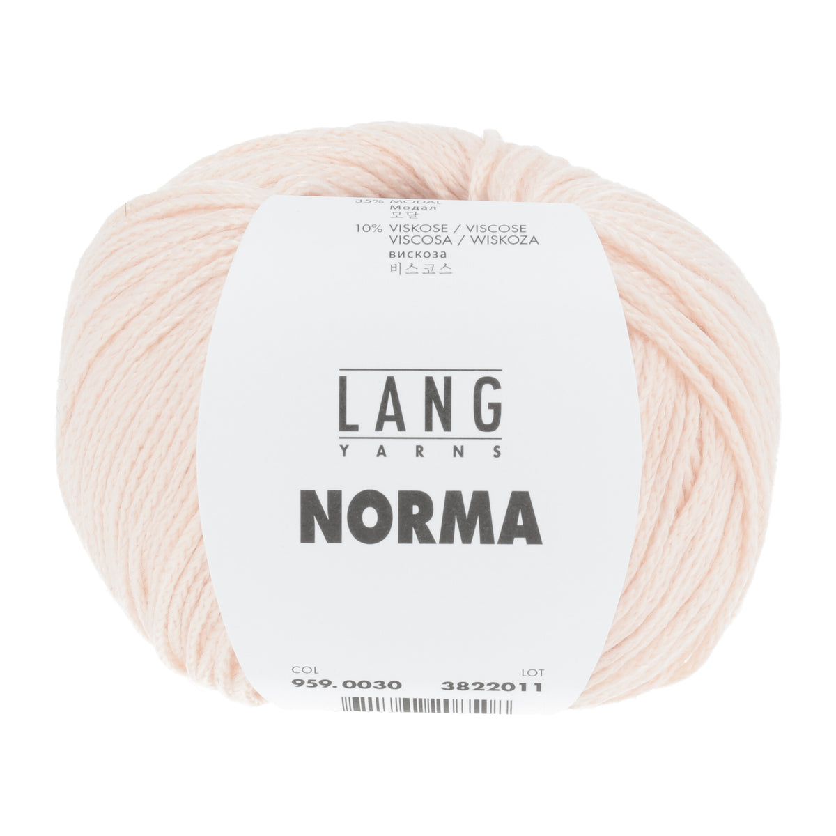 959_0030_LANGYARNS_Norma_1_Print.jpg