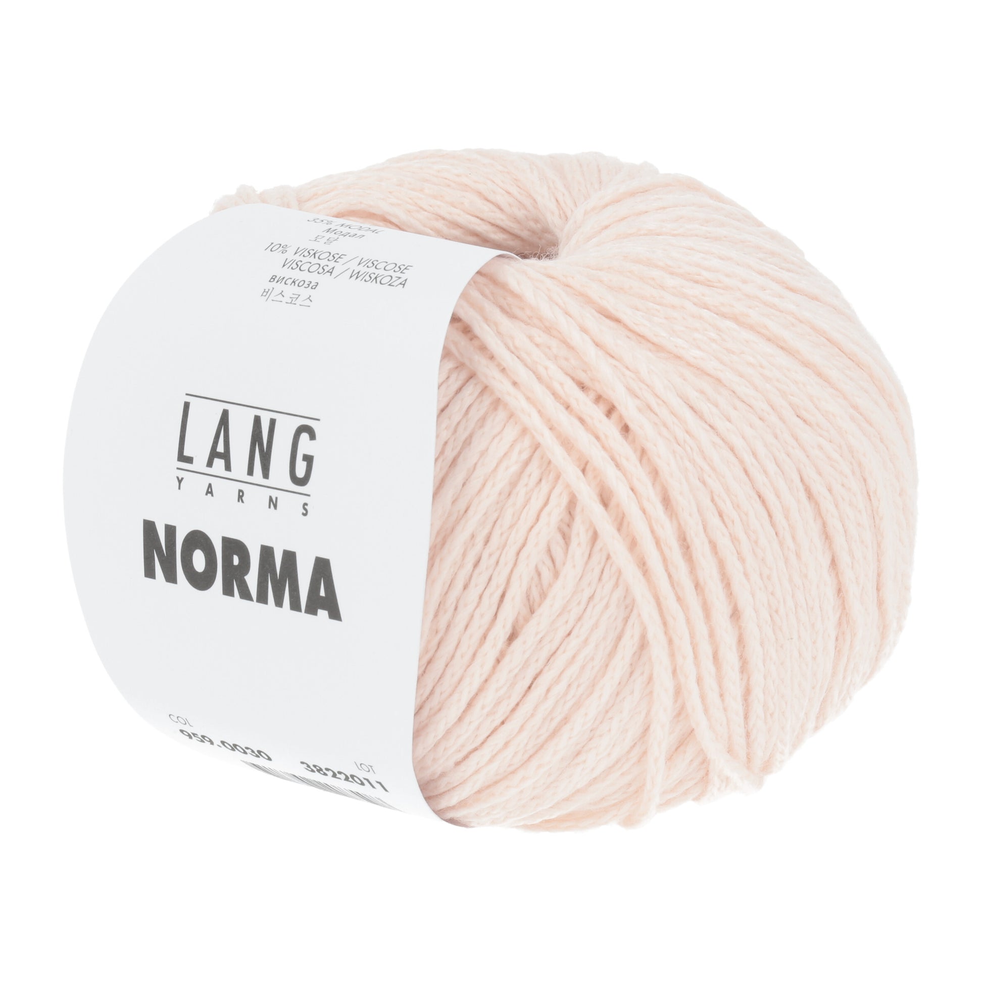 959_0030_LANGYARNS_Norma_2_Print.jpg
