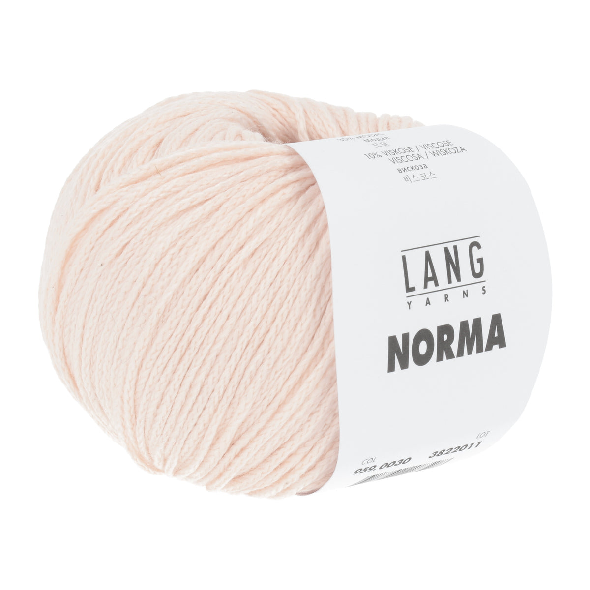 959_0030_LANGYARNS_Norma_3_Print.jpg