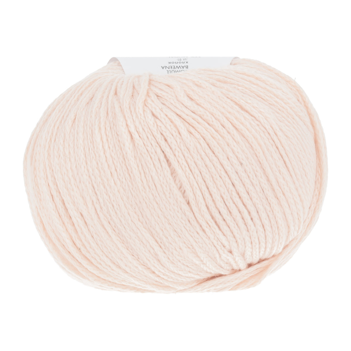 959_0030_LANGYARNS_Norma_4_Print.jpg