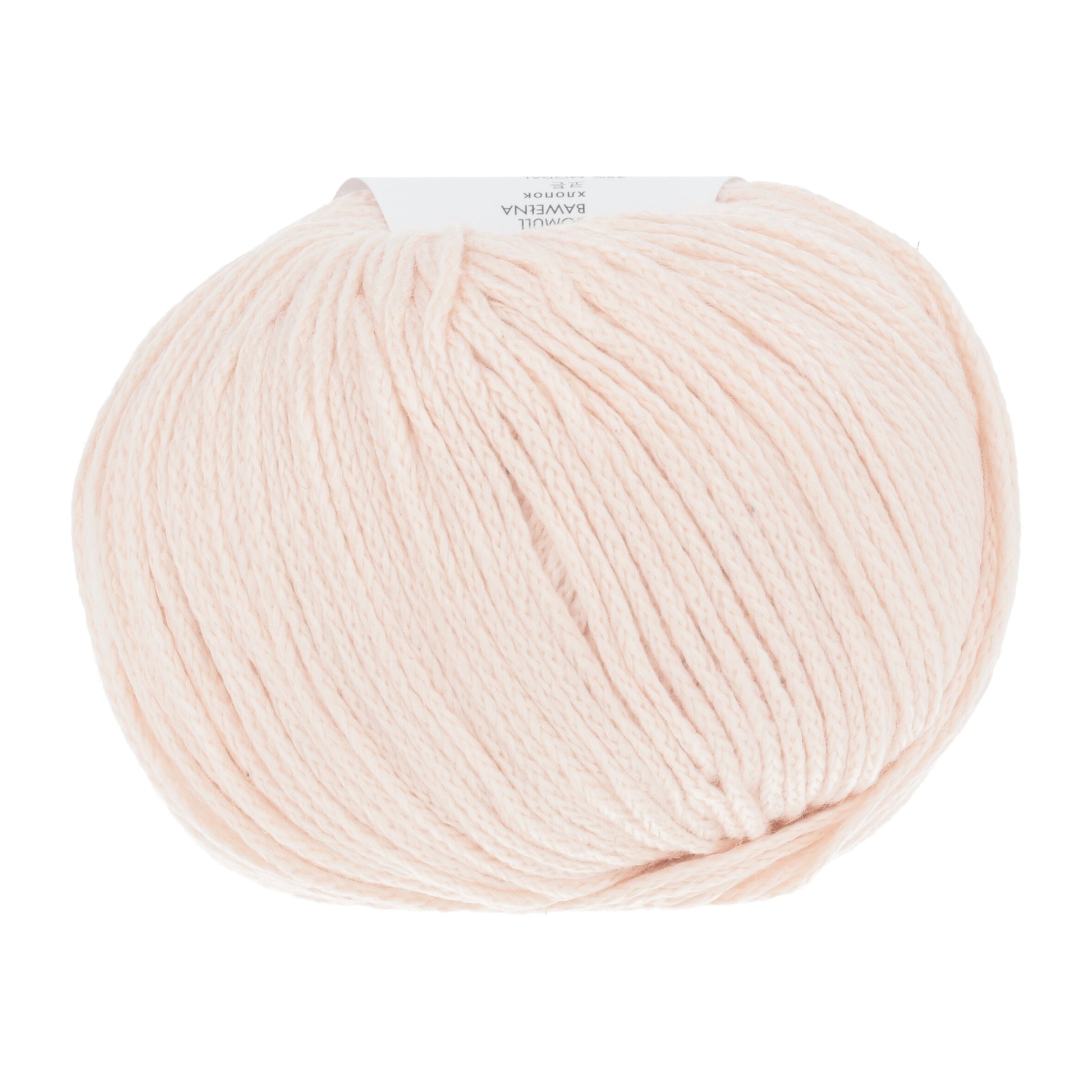 959_0030_LANGYARNS_Norma_4_Print.jpg