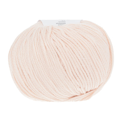 959_0030_LANGYARNS_Norma_4_Print.jpg
