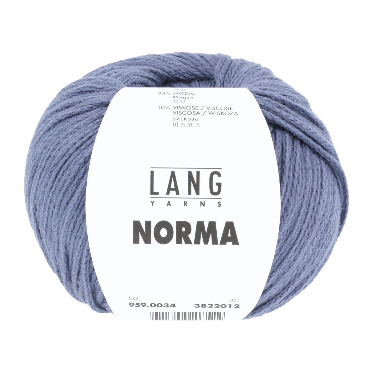 959_0034_LANGYARNS_Norma_1_Print.jpg