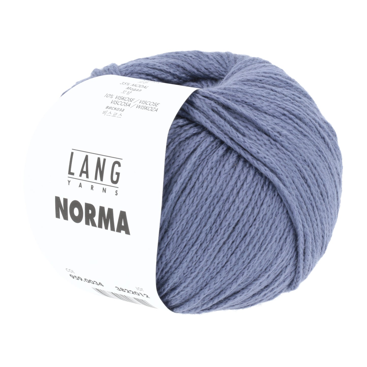 959_0034_LANGYARNS_Norma_2_Print.jpg