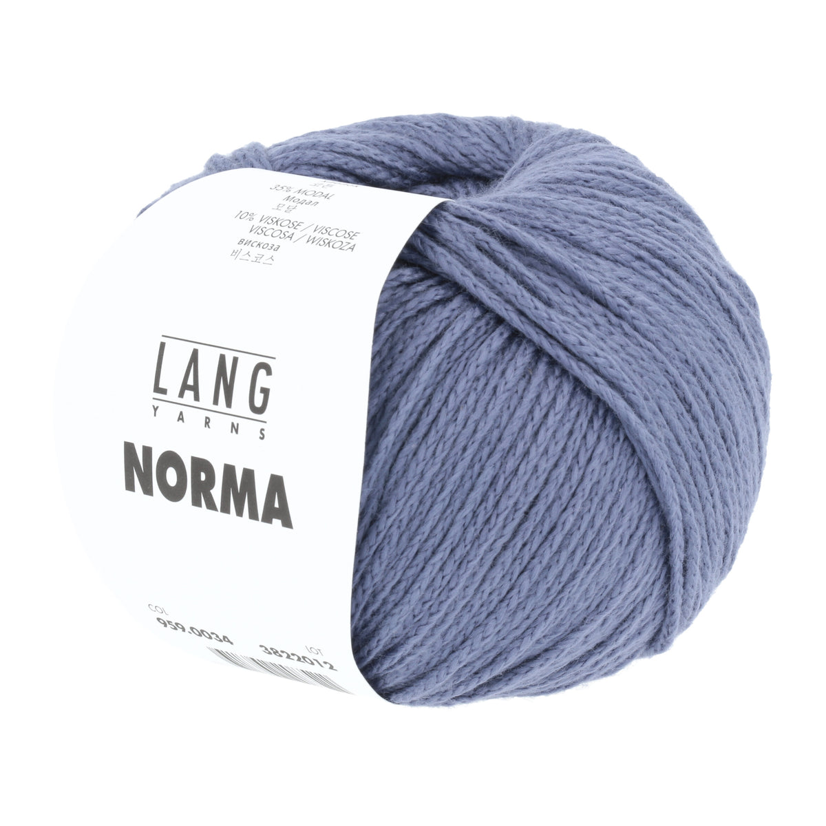 959_0034_LANGYARNS_Norma_2_Print.jpg