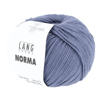 959_0034_LANGYARNS_Norma_2_Print.jpg