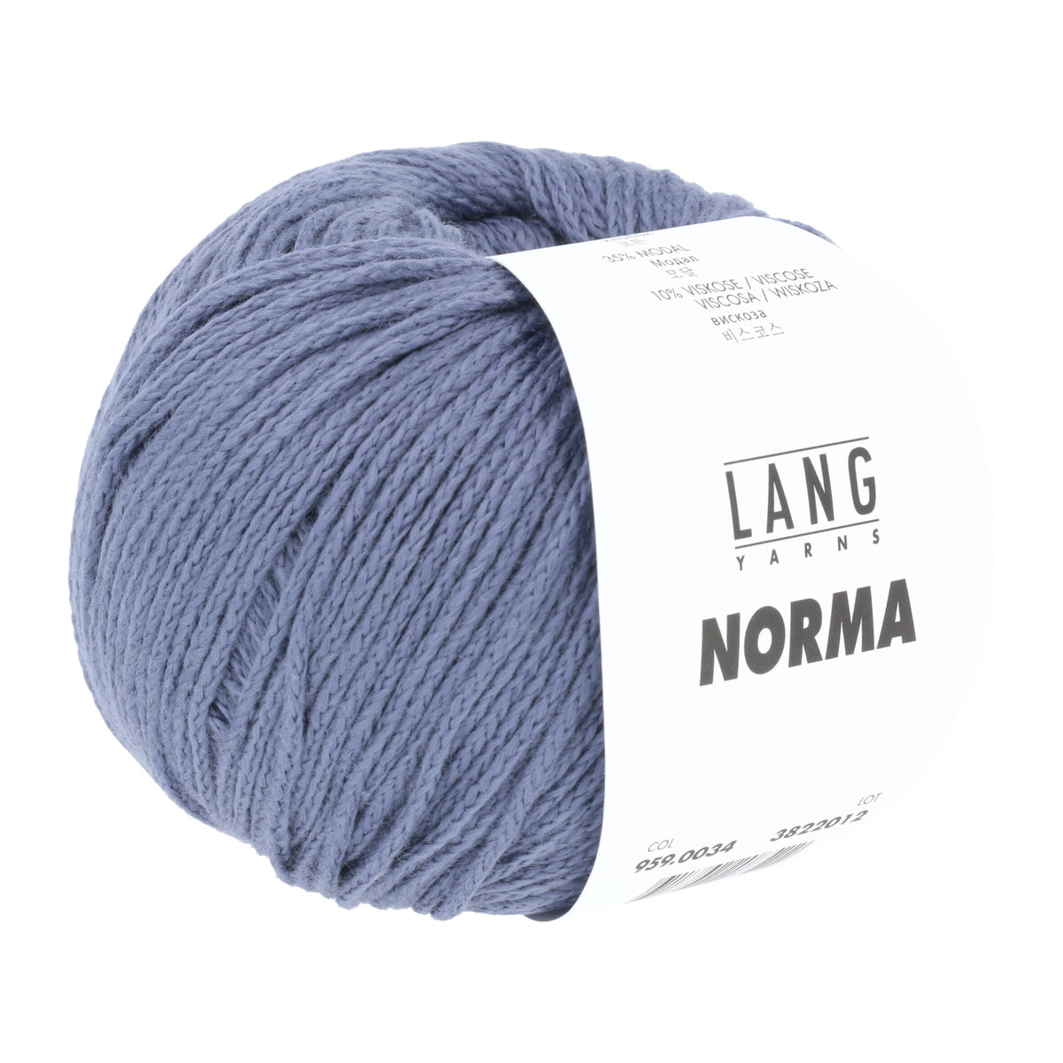 959_0034_LANGYARNS_Norma_3_Print.jpg