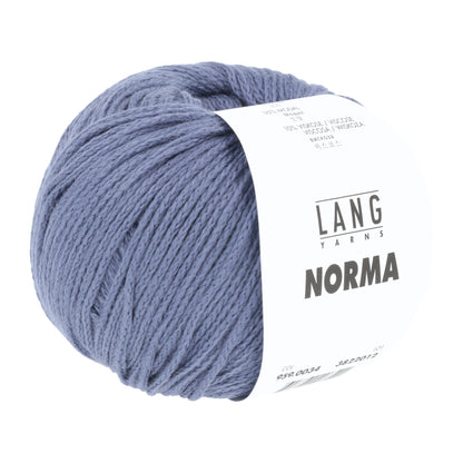 959_0034_LANGYARNS_Norma_3_Print.jpg