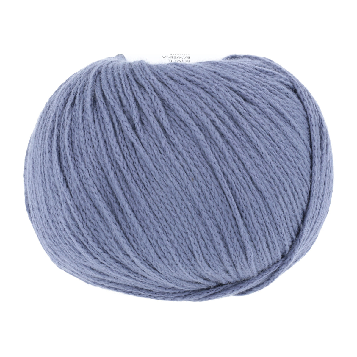 959_0034_LANGYARNS_Norma_4_Print.jpg