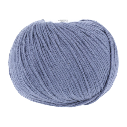 959_0034_LANGYARNS_Norma_4_Print.jpg