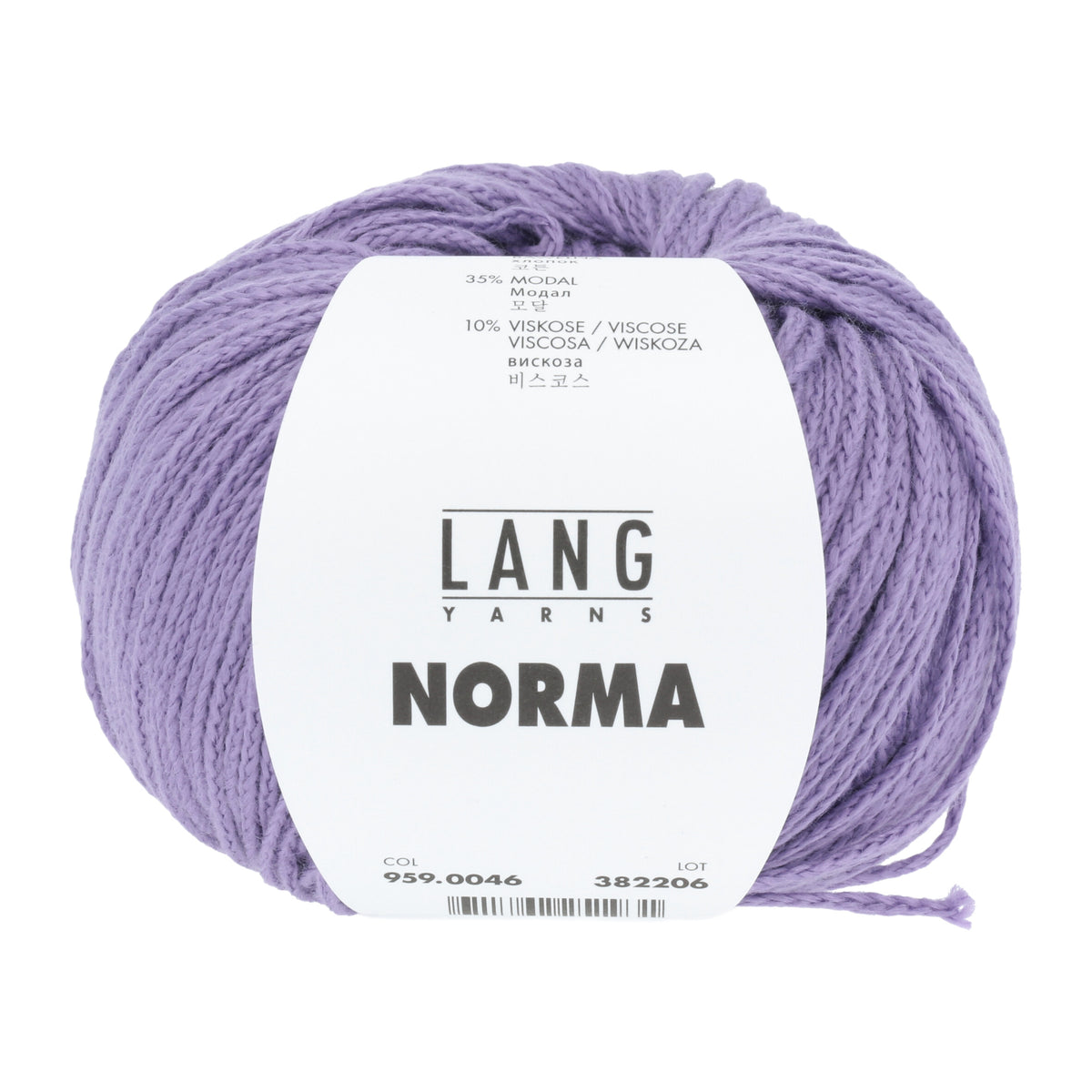 959_0046_LANGYARNS_Norma_1_Print.jpg