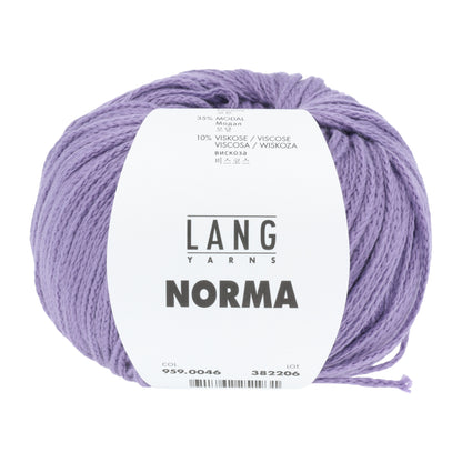 959_0046_LANGYARNS_Norma_1_Print.jpg