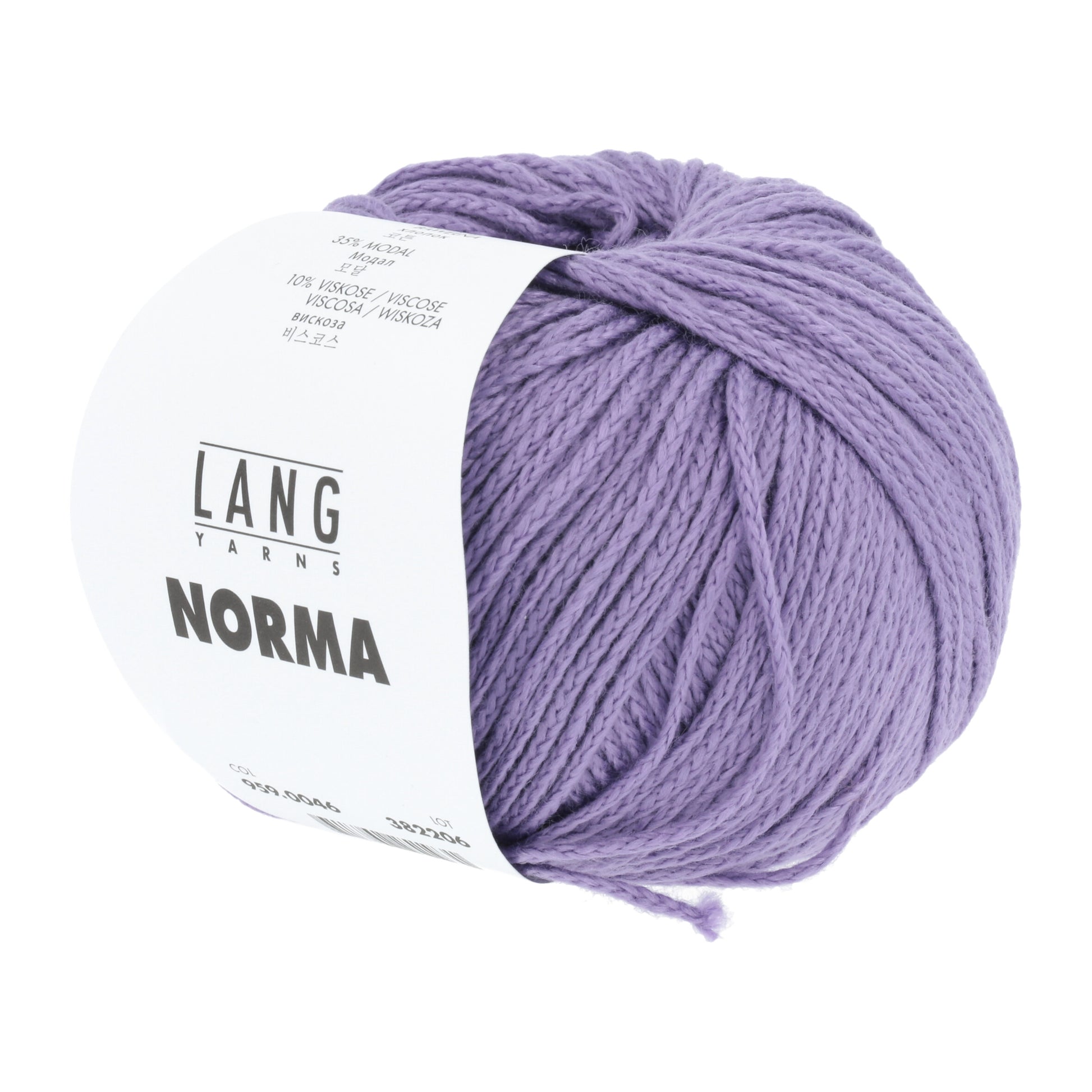 959_0046_LANGYARNS_Norma_2_Print.jpg