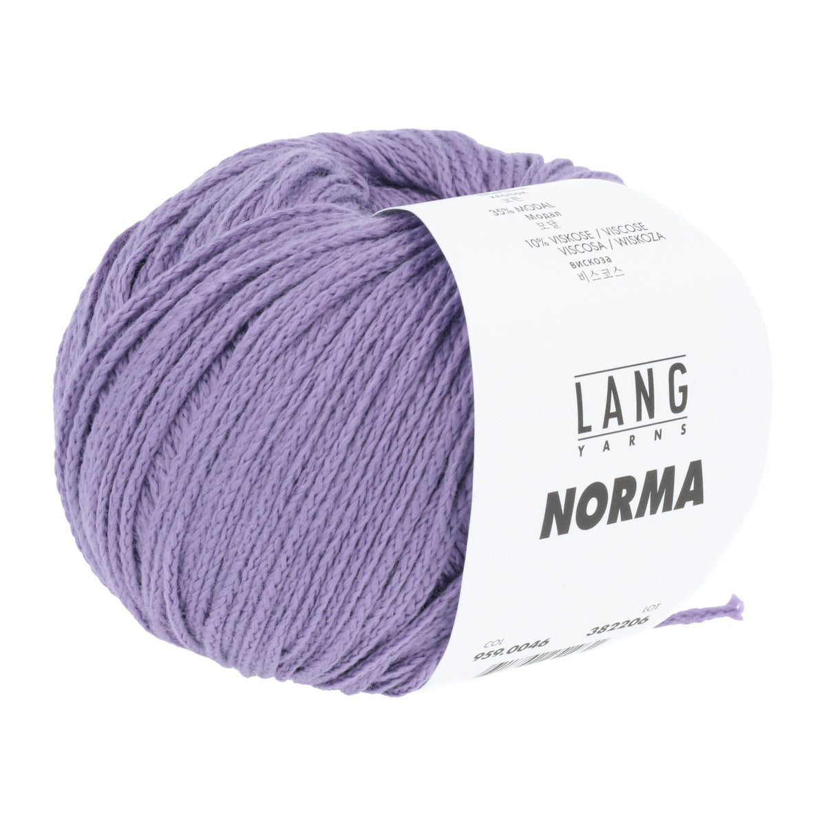 959_0046_LANGYARNS_Norma_3_Print.jpg