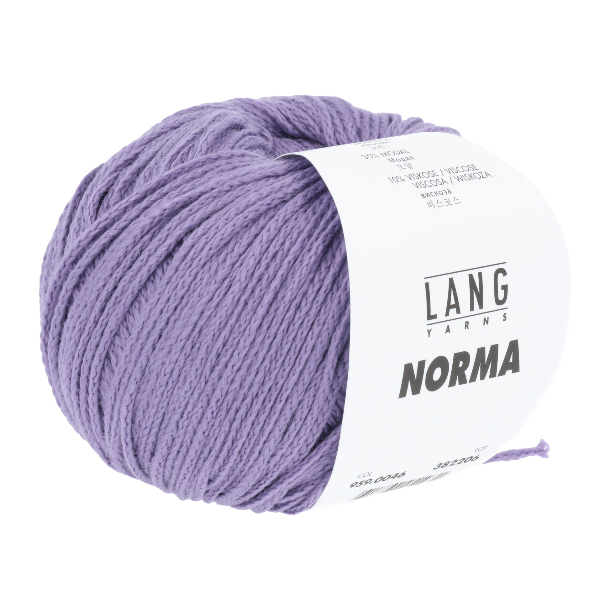 959_0046_LANGYARNS_Norma_3_Print.jpg