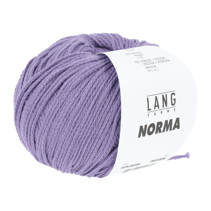 959_0046_LANGYARNS_Norma_3_Print.jpg