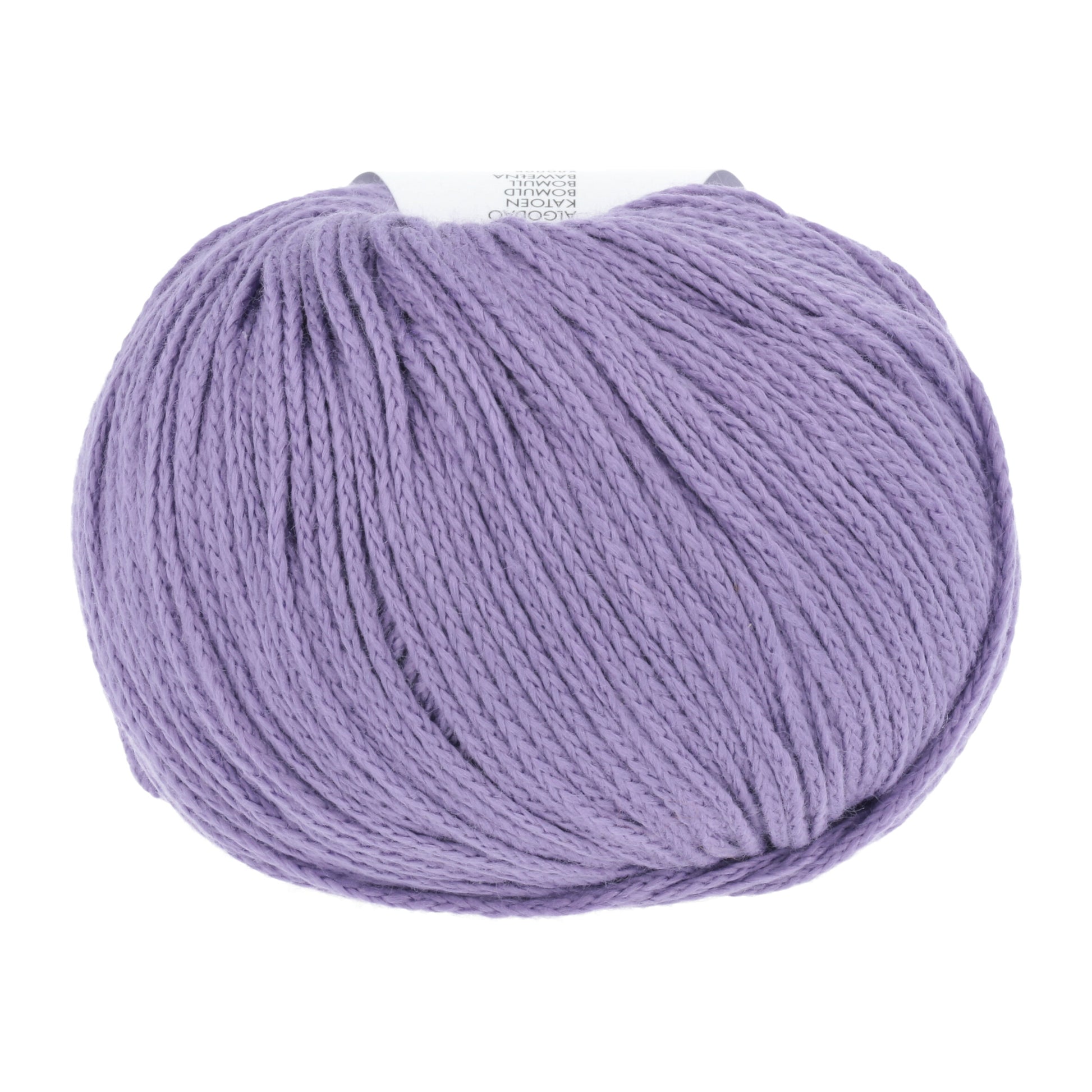 959_0046_LANGYARNS_Norma_4_Print.jpg