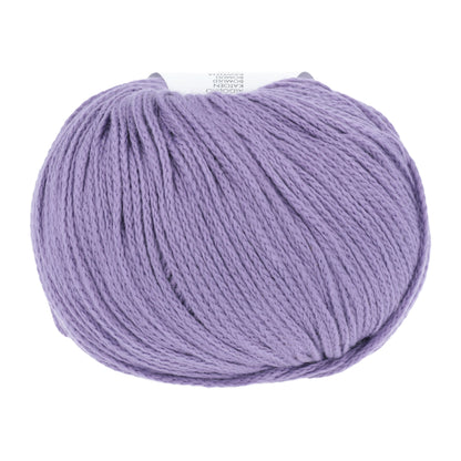 959_0046_LANGYARNS_Norma_4_Print.jpg