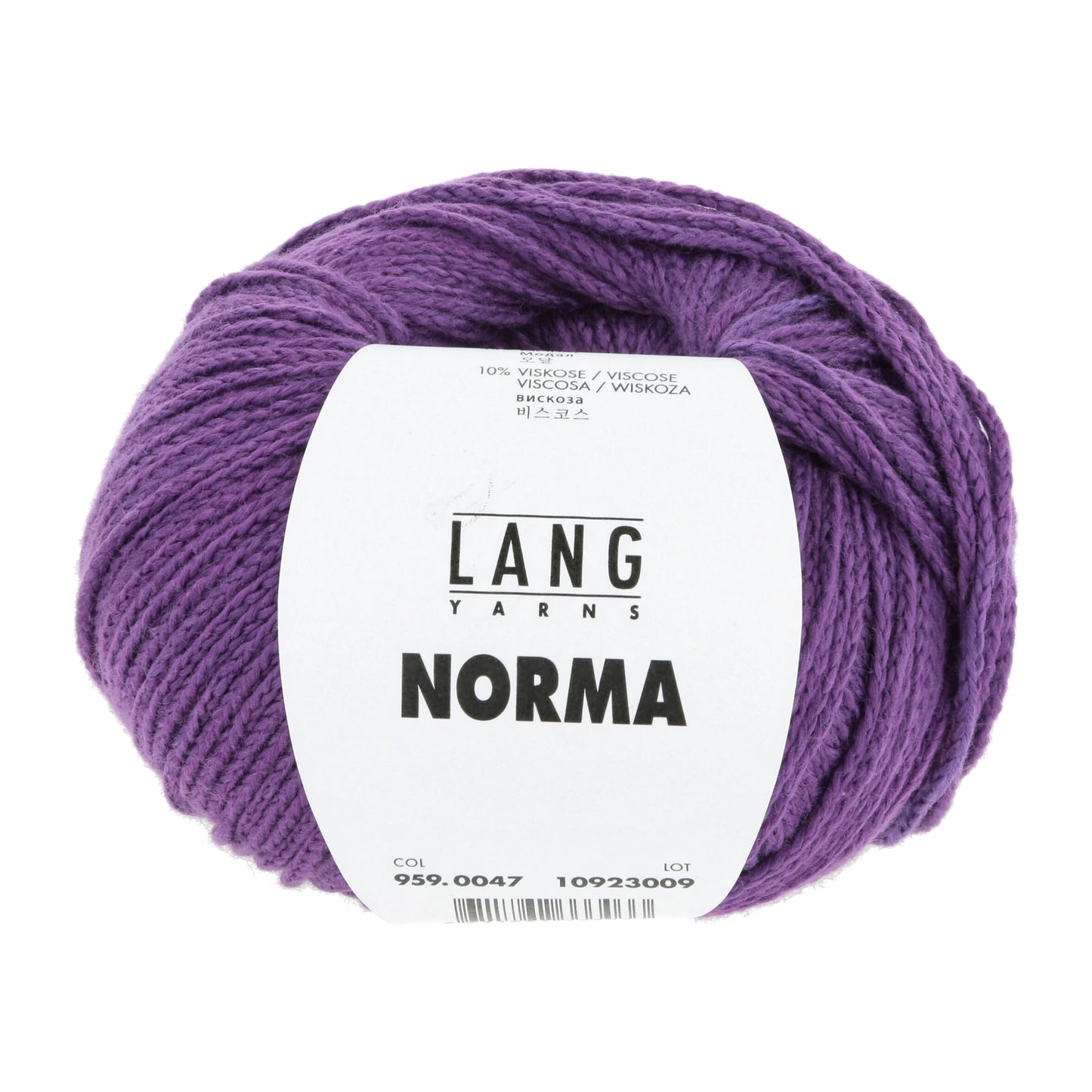 959_0047_LANGYARNS_Norma_1_Print.jpg