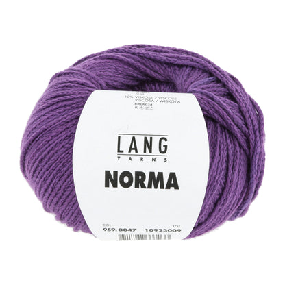 959_0047_LANGYARNS_Norma_1_Print.jpg